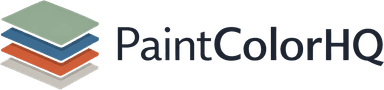 Paint Color HQ