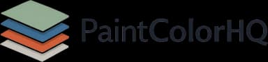 Paint Color HQ