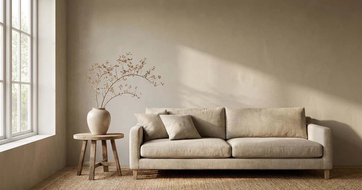 Agreeable Gray (SW 7029): Undertones, Coordinating Colors & Cross-Brand Matches